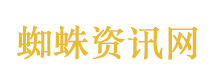 bilibili