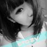 刑事侦缉档案4